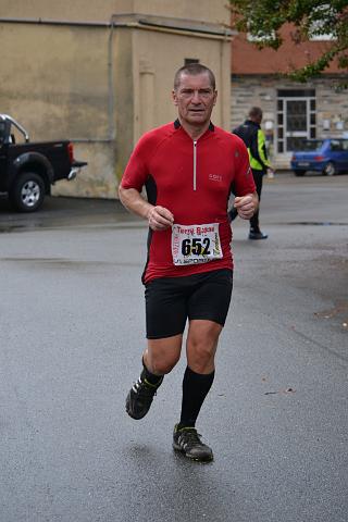DSC_3264 (FILEminimizer).JPG
